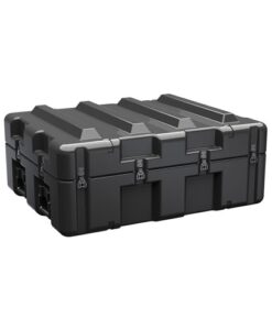 Single Lid Case - AL3627-0805
