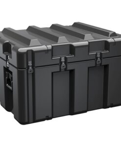 Single Lid Case - AL3627-1505