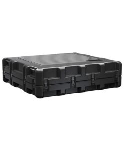 Single Lid Case - AL3633-0405AC/HL