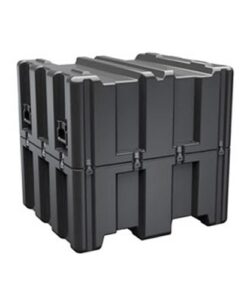 Single Lid Case - AL3834-1617FT/AC/HL