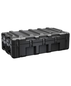 Single Lid Case - AL4021-0804