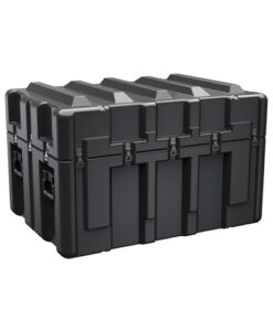 Single Lid Case - AL4028-1608