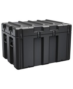 Single Lid Case - AL4028-2105
