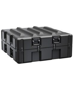 Single Lid Case - AL4141-0808AC