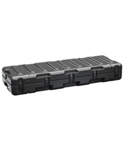 Single Lid Case - AL4714-0403