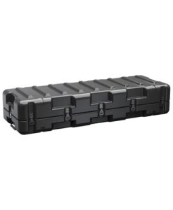 Single Lid Case - AL4714-0405