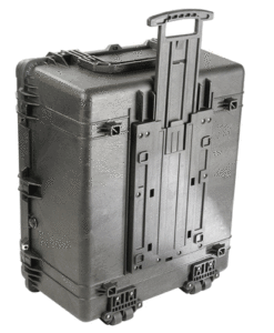 Pelican 1690 Transport Case Handle