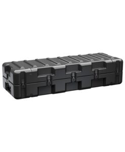 Single Lid Case - AL4714-0505