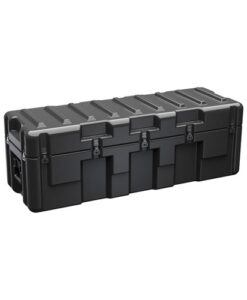 Single Lid Case - AL4915-1105