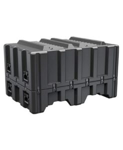 Single Lid Case - AL5135-0718FT