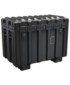 Single Lid Case - AL5430-3006AC