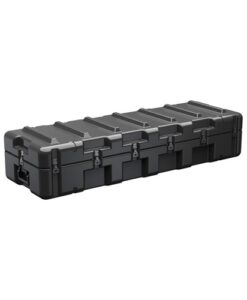 Single Lid Case - AL5616-0604