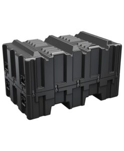 Single Lid Case - AL5733-0916FT/AC