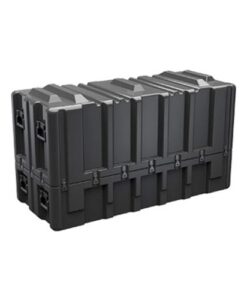 Single Lid Case - AL5824-1119AC