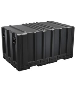 Single Lid Case - AL5834-0128FT/AC/HL