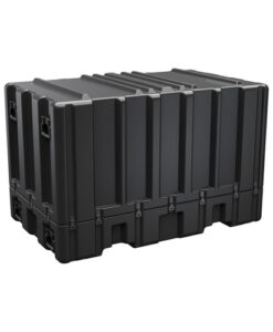 Single Lid Case - AL5834-0728FT/AC/HL