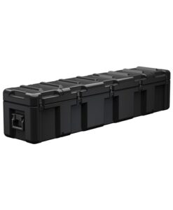 Single Lid Case - AL6912-1003