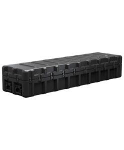 Single Lid Case - AL7819-0805