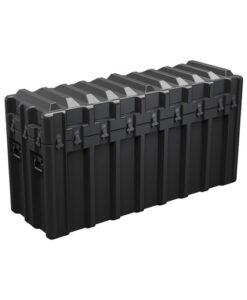 Single Lid Case - BL8024-3009AC