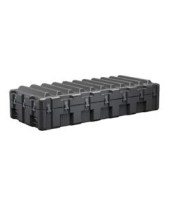 Pelican-Hardigg BL8232-0905AC Single Lid Case