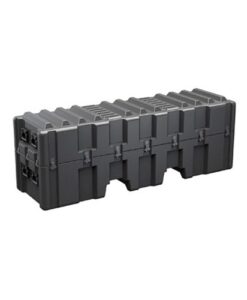 Single Lid Case - BL9024-1113FT/AC