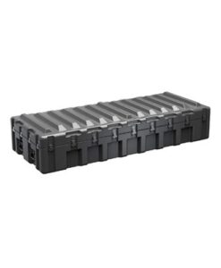 Single Lid Case - BL9836-1105AC