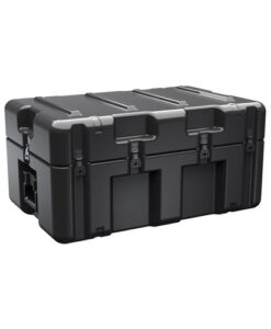 Single Lid Case - AL3018-0905