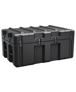 Single Lid Case - AL4024-1305
