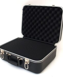 Platt 1426 Light Duty ABS Case
