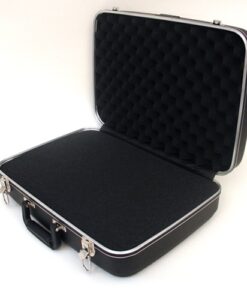 Platt 1419 Light Duty ABS Case