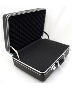 Platt 181307 Heavy Duty Polyethylene Case