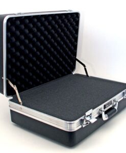 Platt 2007 Medium Duty ABS Case