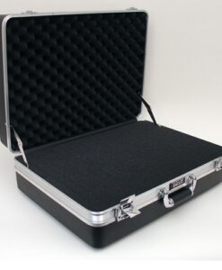 Platt 2207 Medium Duty ABS Case