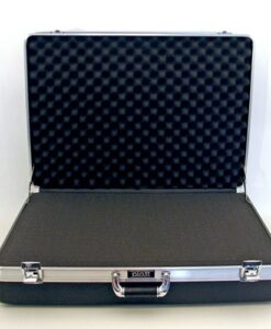 Platt 2807 Medium Duty ABS Case