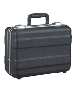 Platt 141106PR Heavy Duty Polyethylene Case - No Foam