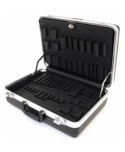 Platt 600T-CB Standard Polyethylene Tool Case