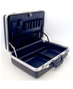 Platt 605T-C Standard Polyethylene Tool Case