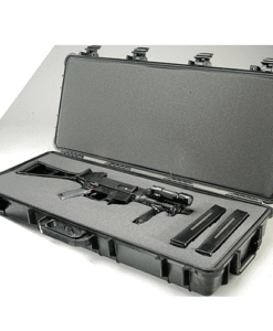 Pelican 1700 Case