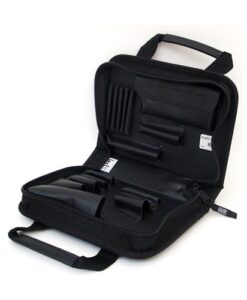 Platt 602ZT Mini Technician Case