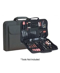 Platt 641ZT Machine/Copy Repair Field Service Case
