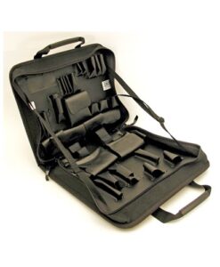 Platt 685ZT Master Telecom Case