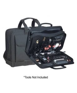 Platt 688ZT LAN Case