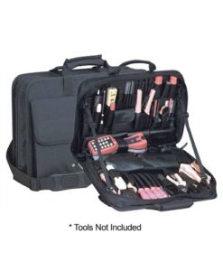 Platt 680ZT Pro Telecom Case