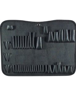 Pallet Sewn Standard I