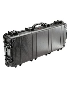Pelican 1700 Long Case