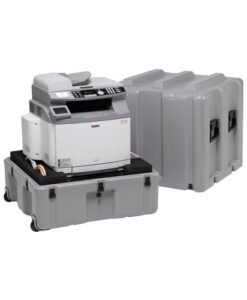 RICOH 3900 Fax Machine Case