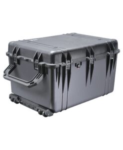 Pelican 1660 Case