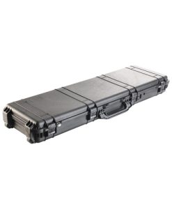 Pelican 1750 Long Case