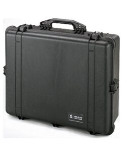 Pelican 1600 Case