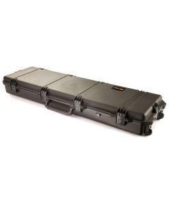 Pelican Storm 3300 Long Case